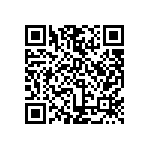 SIT9120AC-2C1-25E166-666666Y QRCode