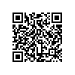 SIT9120AC-2C1-25E200-000000T QRCode