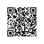 SIT9120AC-2C1-25E212-500000T QRCode