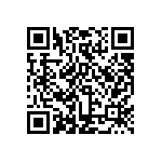 SIT9120AC-2C1-25E212-500000X QRCode