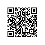 SIT9120AC-2C1-25E25-000000Y QRCode