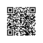 SIT9120AC-2C1-25E50-000000T QRCode