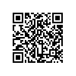 SIT9120AC-2C1-25E50-000000X QRCode