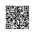 SIT9120AC-2C1-25E74-250000T QRCode