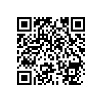 SIT9120AC-2C1-25E74-250000Y QRCode