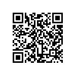 SIT9120AC-2C1-25S100-000000T QRCode