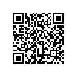 SIT9120AC-2C1-25S133-300000X QRCode