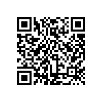 SIT9120AC-2C1-25S133-330000Y QRCode