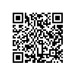 SIT9120AC-2C1-25S133-333330Y QRCode