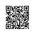 SIT9120AC-2C1-25S133-333333Y QRCode