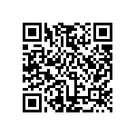 SIT9120AC-2C1-25S148-351648X QRCode