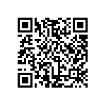 SIT9120AC-2C1-25S148-351648Y QRCode