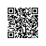 SIT9120AC-2C1-25S148-500000Y QRCode