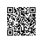 SIT9120AC-2C1-25S156-250000T QRCode