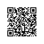 SIT9120AC-2C1-25S156-250000X QRCode