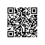 SIT9120AC-2C1-25S166-000000T QRCode