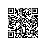 SIT9120AC-2C1-25S166-600000T QRCode