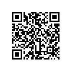 SIT9120AC-2C1-25S166-600000Y QRCode