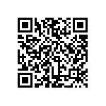 SIT9120AC-2C1-25S166-660000Y QRCode