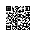 SIT9120AC-2C1-25S166-666000T QRCode