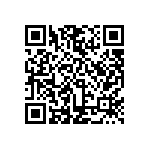 SIT9120AC-2C1-25S166-666000X QRCode