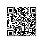 SIT9120AC-2C1-25S166-666600X QRCode