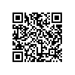 SIT9120AC-2C1-25S166-666666X QRCode