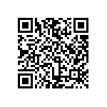 SIT9120AC-2C1-25S166-666666Y QRCode