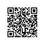 SIT9120AC-2C1-25S25-000000T QRCode