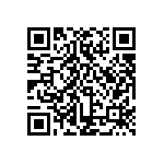 SIT9120AC-2C1-25S25-000000X QRCode