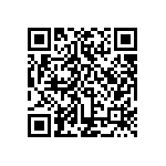 SIT9120AC-2C1-25S25-000000Y QRCode