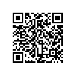 SIT9120AC-2C1-25S50-000000Y QRCode