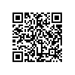 SIT9120AC-2C1-25S74-175824Y QRCode