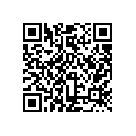 SIT9120AC-2C1-33E100-000000Y QRCode