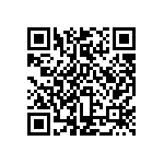 SIT9120AC-2C1-33E125-000000Y QRCode