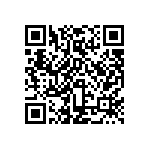 SIT9120AC-2C1-33E133-000000X QRCode