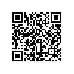 SIT9120AC-2C1-33E133-300000X QRCode