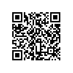 SIT9120AC-2C1-33E133-300000Y QRCode