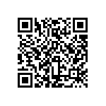 SIT9120AC-2C1-33E133-330000Y QRCode