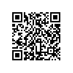 SIT9120AC-2C1-33E133-333000X QRCode