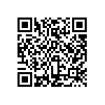 SIT9120AC-2C1-33E133-333330T QRCode