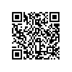 SIT9120AC-2C1-33E133-333333T QRCode