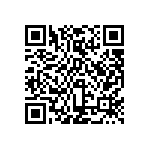 SIT9120AC-2C1-33E133-333333X QRCode