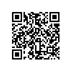 SIT9120AC-2C1-33E148-500000T QRCode