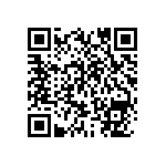 SIT9120AC-2C1-33E150-000000X QRCode