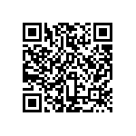 SIT9120AC-2C1-33E156-250000X QRCode