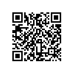 SIT9120AC-2C1-33E161-132800T QRCode