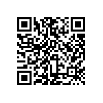 SIT9120AC-2C1-33E166-000000X QRCode