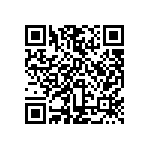 SIT9120AC-2C1-33E166-660000Y QRCode