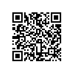 SIT9120AC-2C1-33E166-666600T QRCode